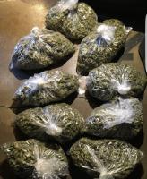 Buy Marijuana Online image 4